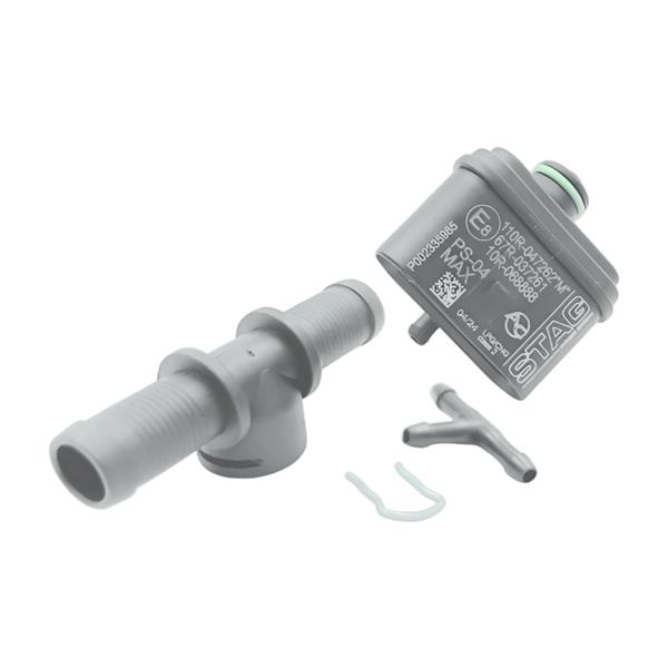 AC STAG PS-04 MAX Drucksensor LPG CNG