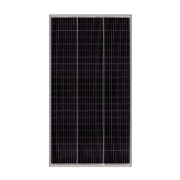 Panneau solaire 180W SUNDHOLM 1225x670 Mono