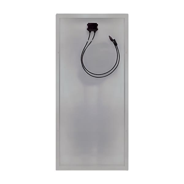 Solar panel 150W