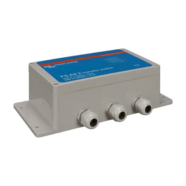 Victron Filax 2
