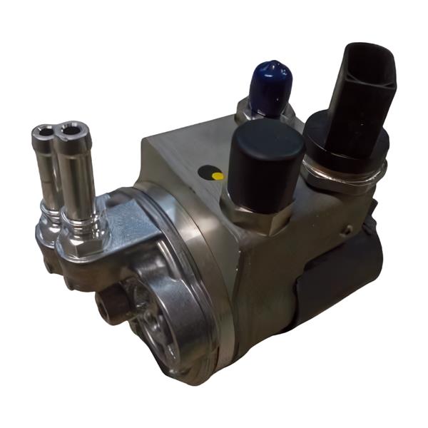 Régulateur GNC Ventrex Mercedes B W246 d’origine – A2424700407
