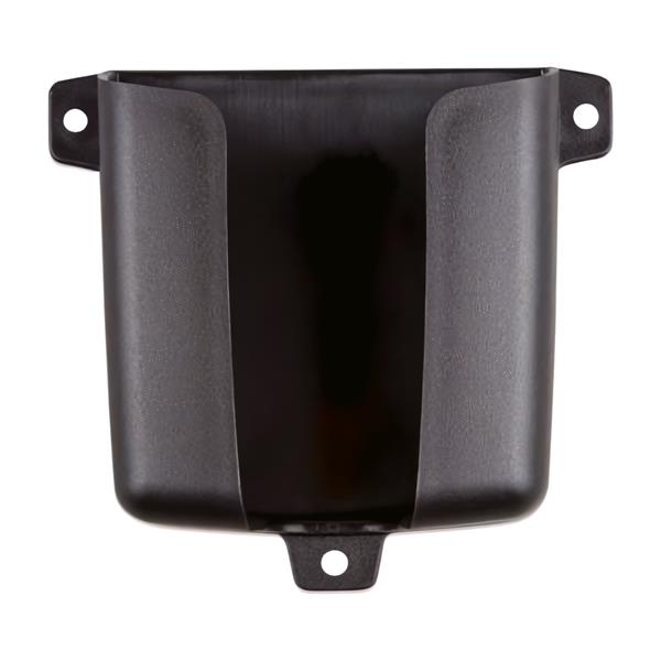 Support mural pour Victron Blue Smart IP65 – modèles 12/10, 12/15, 24/8