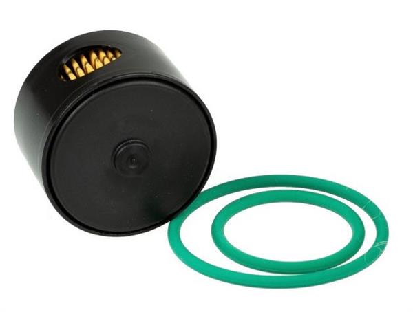 LPG Filterkit Landi Renzo LI10 mit originalen Dichtungen