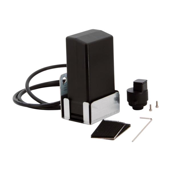 Complete set Bluetooth sensor voor LPG-fles