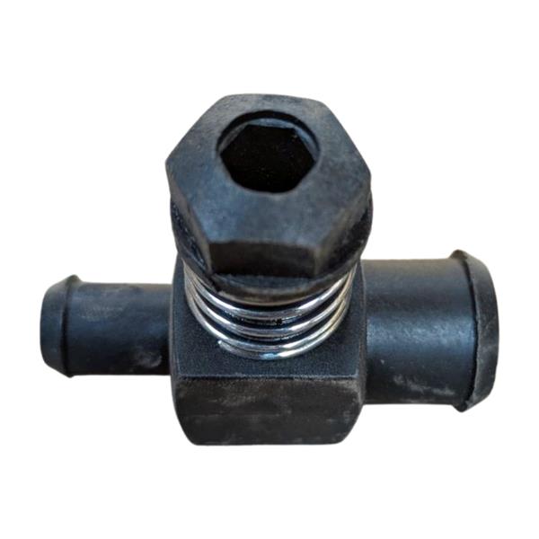 LPG Adjustment Screw 19x12 Flow Regulator
