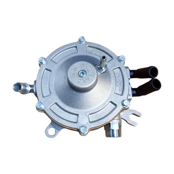 XRIC LPG Verdamper LI18 15deg 0 MAP EU6full 28