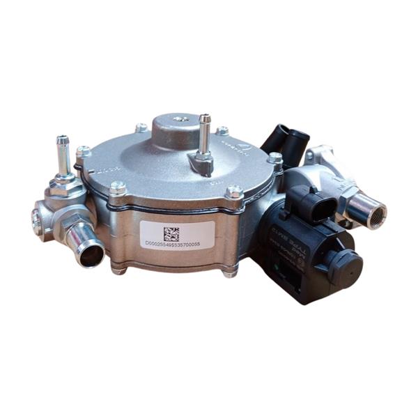 LPG-Verdamper-Dacia-Renault