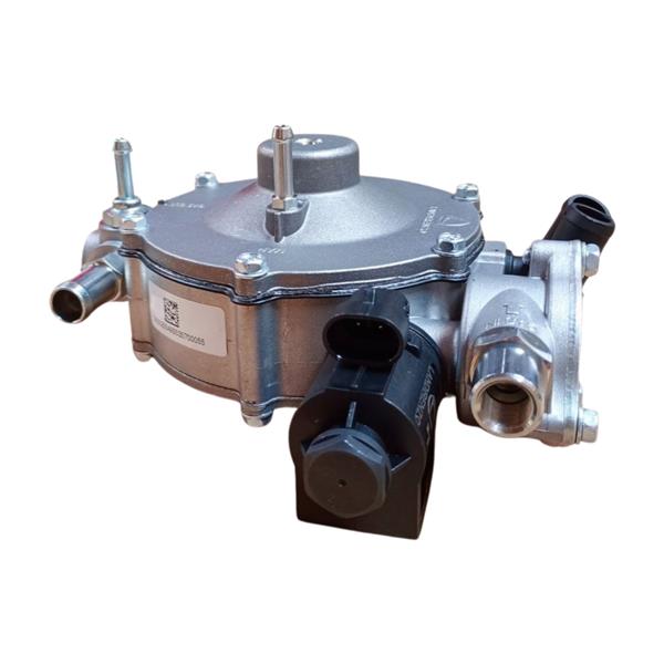 LPG-Verdamper-Dacia-Renault