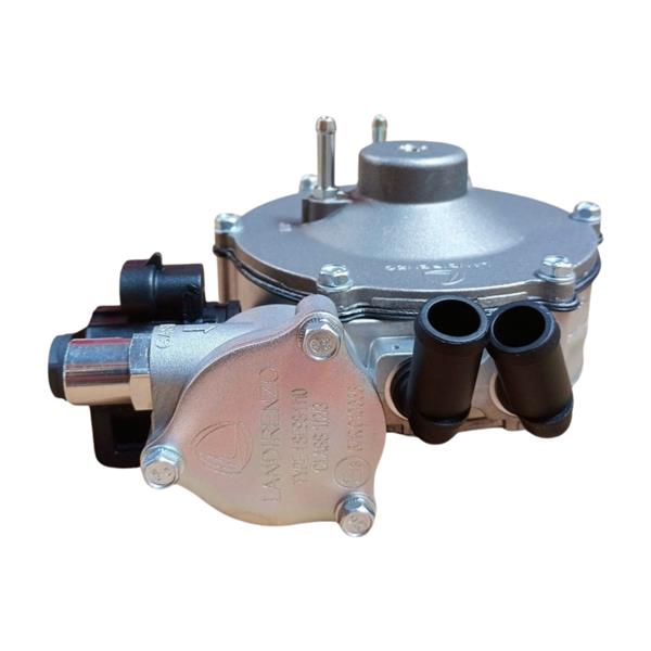 LPG-Verdamper-Dacia-Renault