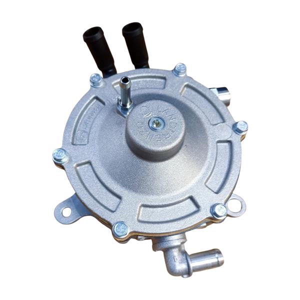 XRIC LPG Verdamper LI18 90deg 0 MAP EU6full 28