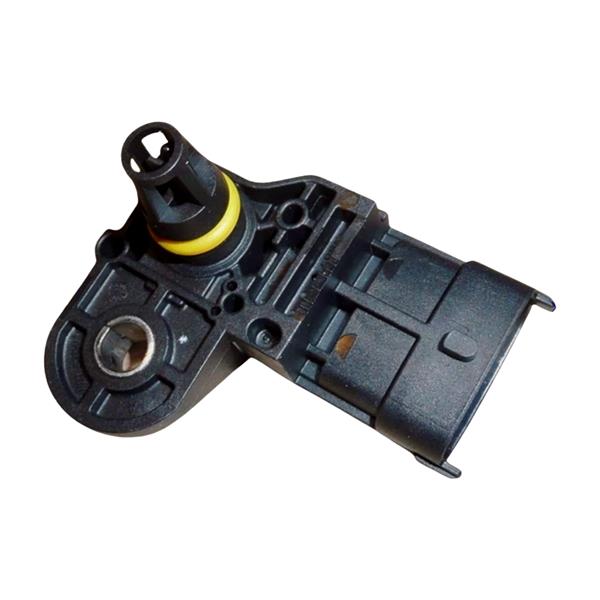 Sensor Renault Bosch