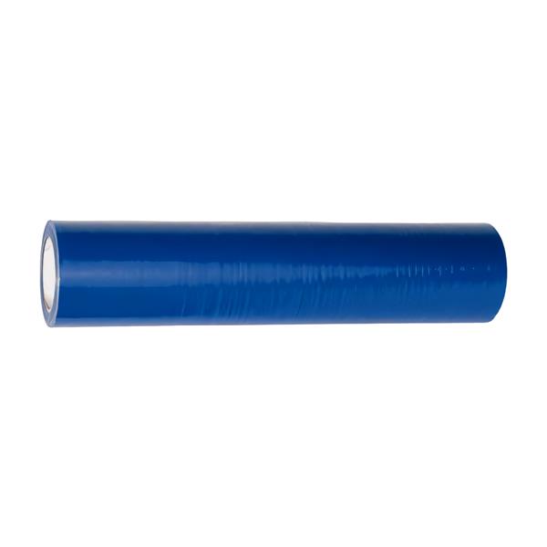 Film Protection Carrosserie 100m x 50cm