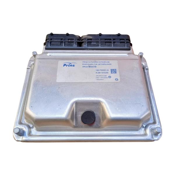 Computer Prins VSI-2.0 2dehands 6 cilinder