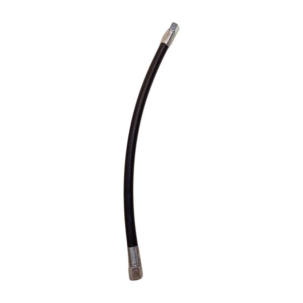 Flexible de remplissage 1.50 m droit x droit