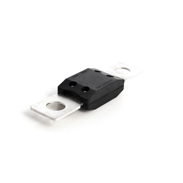 Mega Sicherung 40A schwarz MTA 12V 24V 32V pro Stück