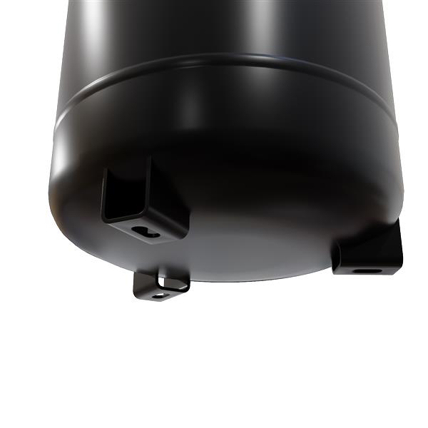 LPG gasfles