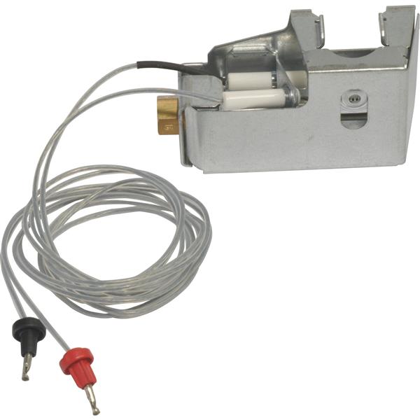 Brûleur Dometic CBS2 DN16 MES/AES – RML/RMD