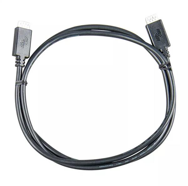 Victron VE.Direct kabel 1.8m verbinding