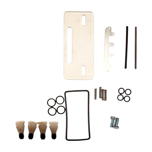 Repair kit 3/4 cil. for Matrix type HD