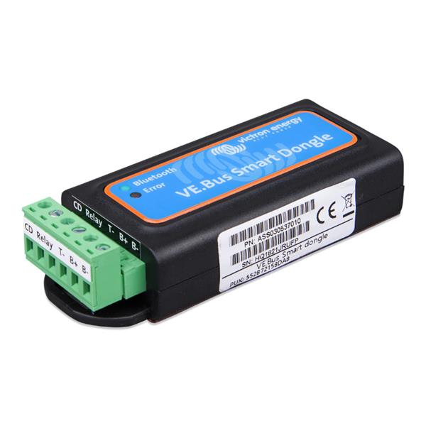 Victron VE.Bus Smart Dongle Bluetooth