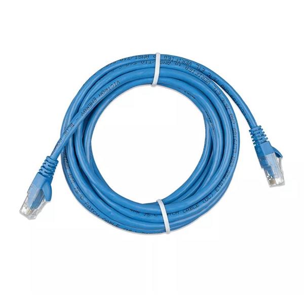 Victron communicatiekabel 5m