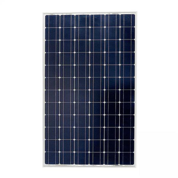 Victron BlueSolar 215Wp mono zonnepaneel