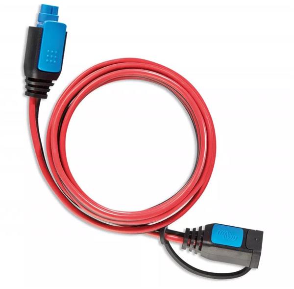 Victron extension cable 2m for Blue Power IP22