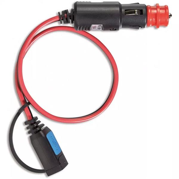 Victron Autoplug 12V for IP65 charger