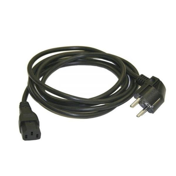 Victron Phoenix Smart IP43 power cord 2m