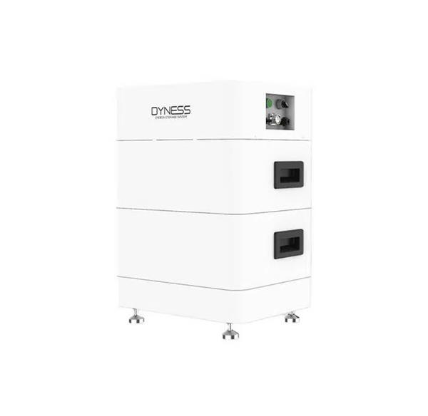 Dyness Tower T7 home battery 7.10 kWh