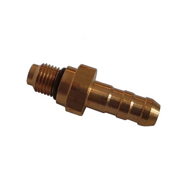 Lovato Calibration Nozzle KP / JP / EP 