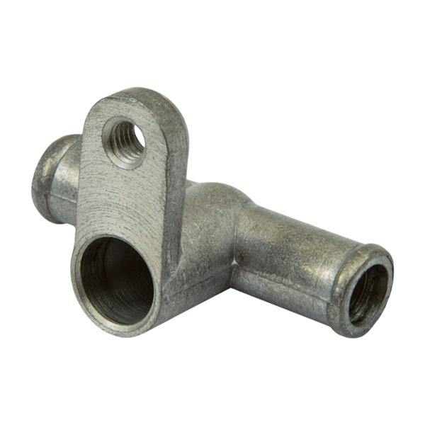Verbinding Bosch sensor voor slang 11 mm