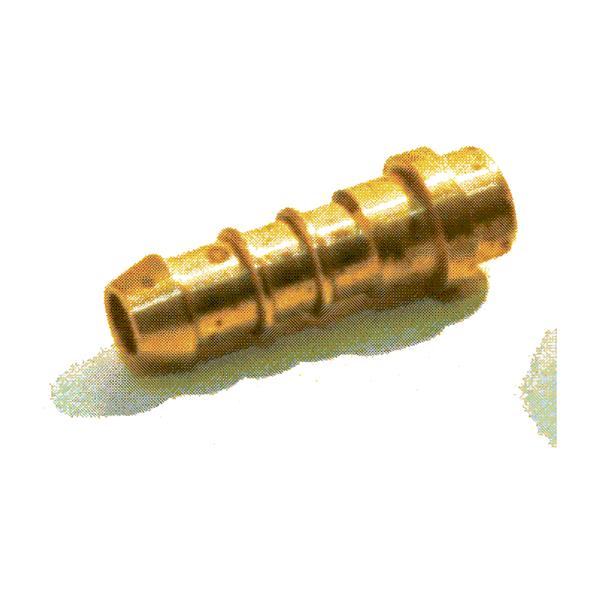 Tule voor wartel 1/4” links