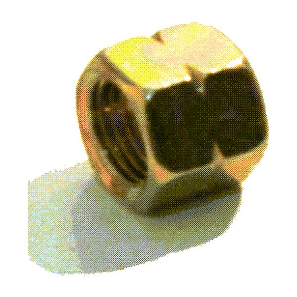 Wartel 1/4