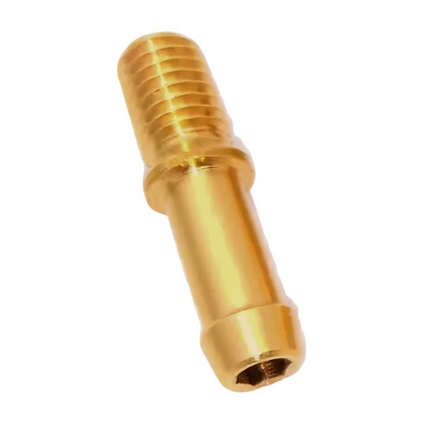 Nipple VSI pour collecteur M6-5mm