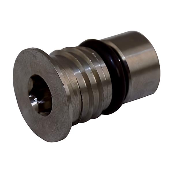 Bouchon d'obturation pour capteur Bosch