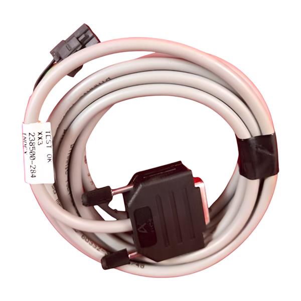 Winmonio 15-Poliges Kabel für LPG Koltec-Necam