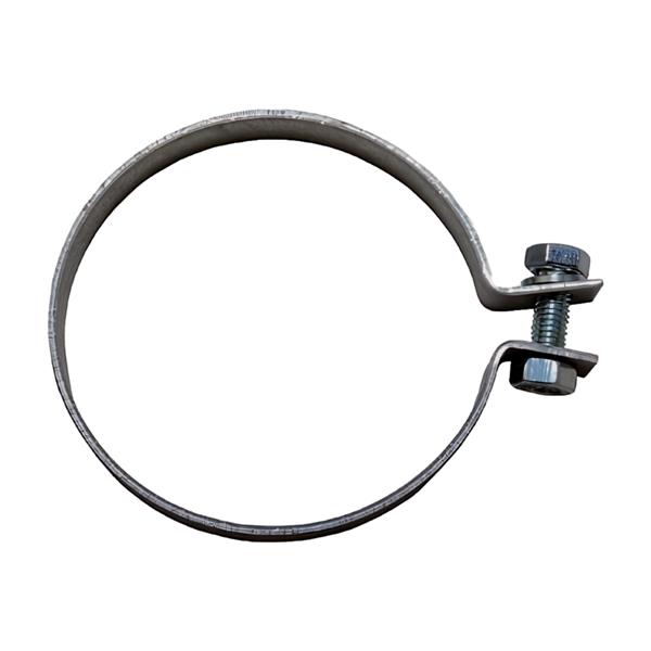 Support plastic filterunit (180/80300)