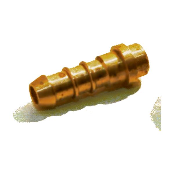 Tule voor wartel 1/4” links