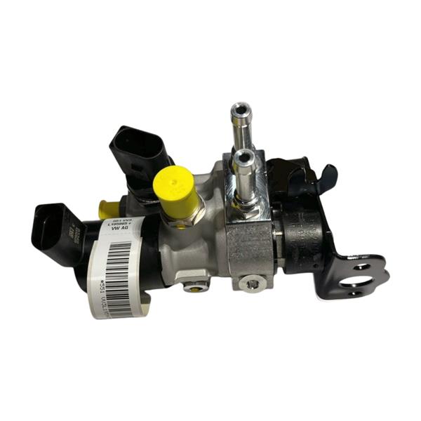 CNG Druckregler Ventrex 2Q0906009B