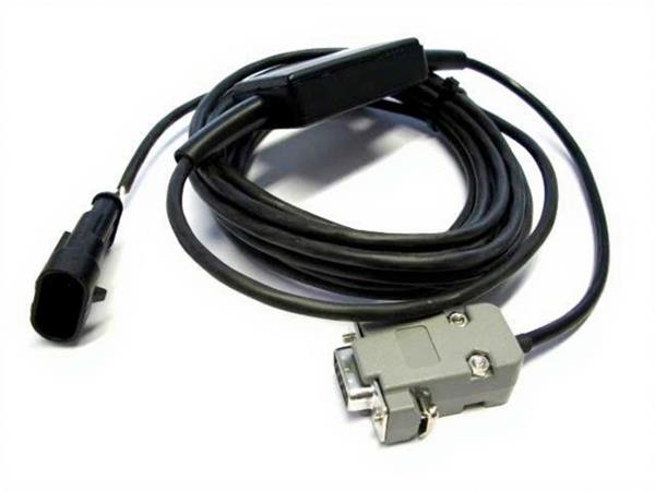 Câble d'interface BRC Just - original - connexion serielle