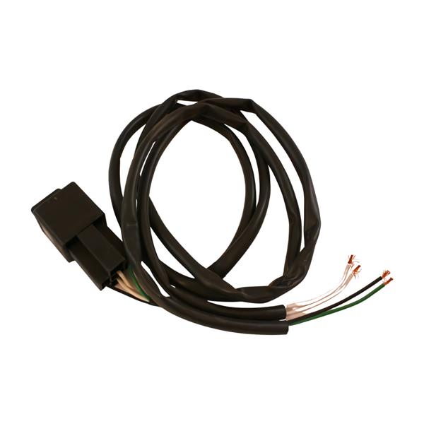 BRC NP04 Einspritzemulator LPG