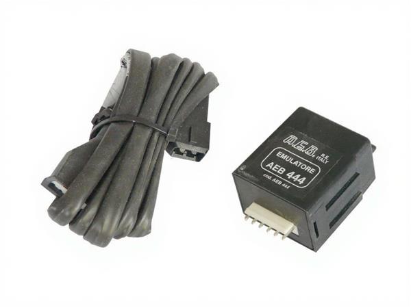 AEB444 Astra Emulator LPG