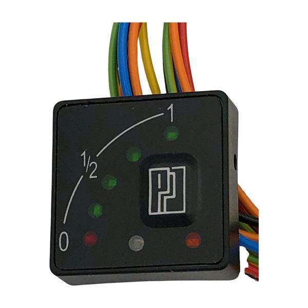 Schakelaar Prins VSI-1 (standaard in kit) - occasie