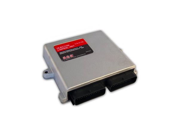 Computer (ECU) for AEB 2568D (5/6/8 cyl.)