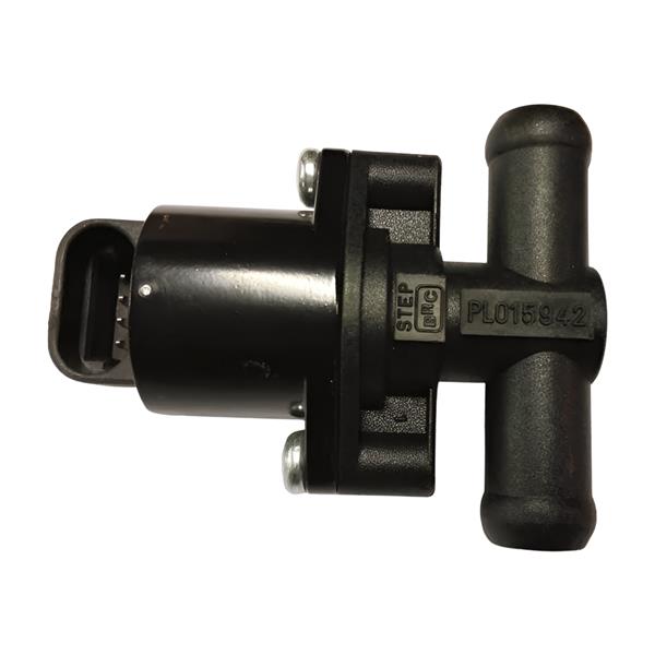 BRC Schrittmotor Venturi
