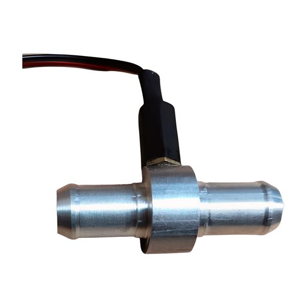 Verbinding 12x12 Temperatuursensor LPG
