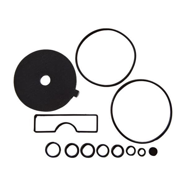 Kit révision BRC Genius MB pour évaporateur
