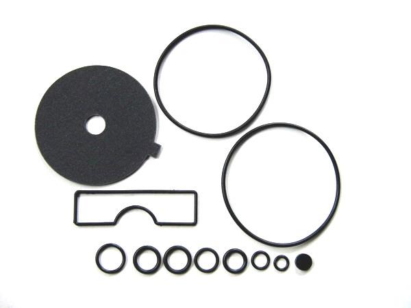 Reparatursatz Landi Renzo EC04 LPG