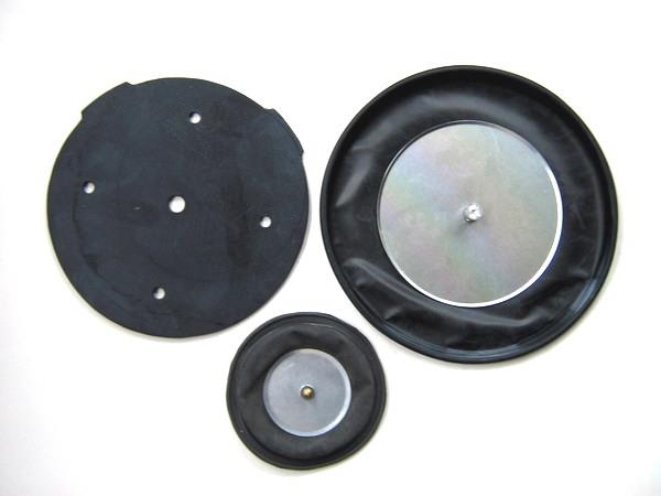 Reparatursatz Tartarini GPL79 LPG